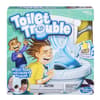 image Toilet Trouble Main Image