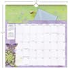 image Butterflies File It 2026 Wall Calendar_ALT5