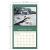 image Cottage Country 2026 Wall Calendar by David Ward_ALT6