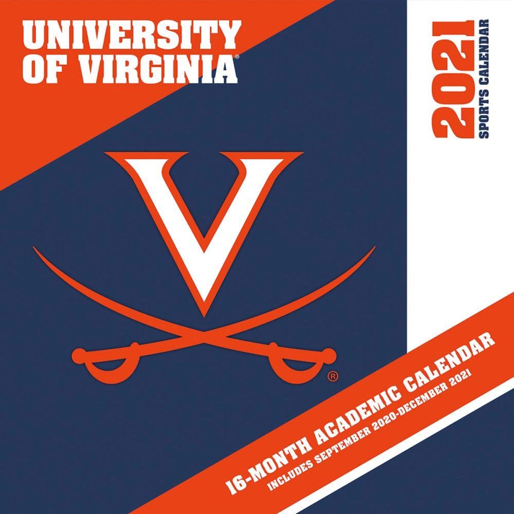 Uva Calendar 2022 Registration May Calendar 2022