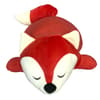 image Snoozimals Hunter the Fox Plush, 20in First Alternate Image width=&quot;1000&quot; height=&quot;1000&quot;