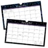 image Moonlight Magic MemoMate 2026 Spiral Calendar