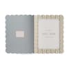 image Delphine Academic 2026 Planner First Alternate Image