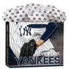 image New York Yankees Medium Gogo Gift Bag by MLB Main Image