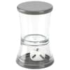 image Barbuzzo Loaded Dice Adult Drinking Game First Alternate Image