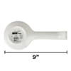 image Americana Spoon Rest First Alternate Image