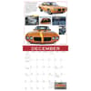 image Classics Ultimate Automobiles 2025 Wall Calendar Third Alternate Image width=&quot;1000&quot; height=&quot;1000&quot;