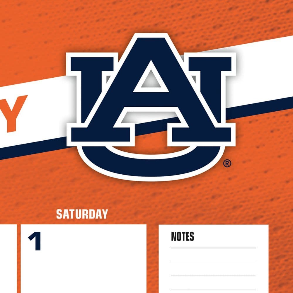 2022 Tigers Schedule