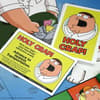 image Monopoly Family Guy Board Game fig 6