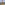 image Sports Illustrated Swimsuit Exclusive 2026 Wall Calendar Main Product Image