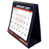 image NFL Chicago Bears 2027 Easel Desk Calendar
