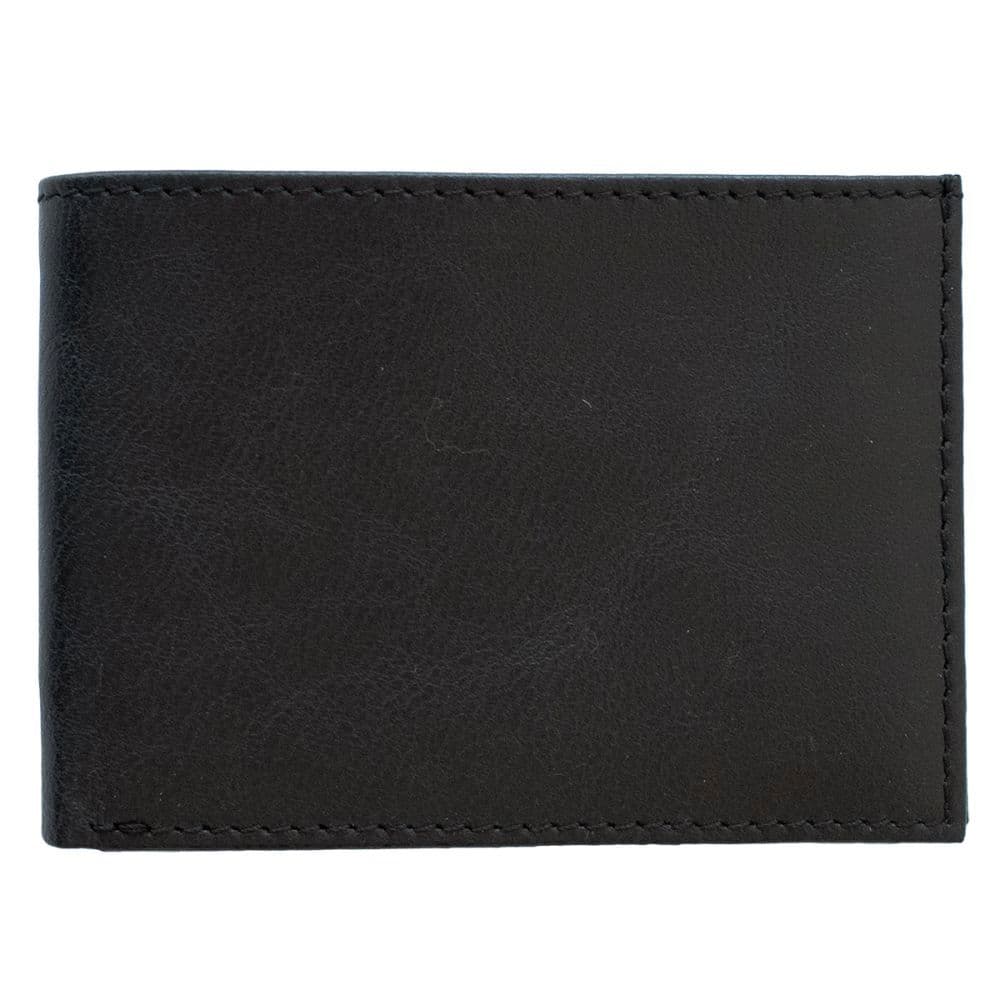 Premier Slim Bi-Fold Wallet