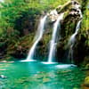 image Hawaii Deluxe 2027 Deluxe Wall Calendar Fourth Alternate Image