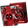 image Deadpool Card Guard First Alternate Image