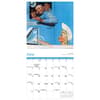 image Rockwell 2025 Mini Wall Calendar Third Alternate Image width="1000" height="1000"