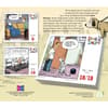 image Dog Days by Dave Coverly 2026 Desk Calendar First Alternate Image