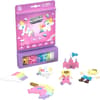 image Activity Pad Fairy Tale Sixth Alternate Image