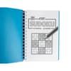 image Go! Games Easy Sudoku Book