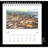 image Seattle Nostalgic 2024 Easel Desk Calendar Second Alternate Image width=&quot;1000&quot; height=&quot;1000&quot;