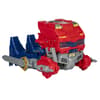 image Transformers One Power Flip Optimus Prime Action Figure Tenth Alternate Image