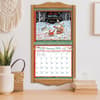 image Simple Inspirations 2026 Wall Calendar by Debi Hron_ALT5