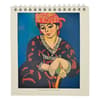 image Matisse 2027 Easel Desk Calendar