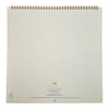 image In Bloom 2026 Spiral Wall Calendar Fifth Alternate Image
