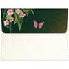 image Wild Garden Assorted Boxed Cards Third Alternate Image