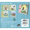 image Gary Patterson A Smile a Day 2027 Desk Calendar Seventh Alternate Image