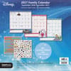 image Disney Classic 2027 Magnetic Calendar Fourth Alternate Image