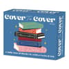image Cover to Cover 2026 Desk Calendar Main Product Image