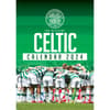 image Celtic FC Poster 2024 Wall Calendar Main Product Image width=&quot;1000&quot; height=&quot;1000&quot;