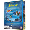 image Splendor First Alternate Image