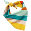 image Petperson Bandana Matching Set Alternate Image 2
