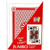 image Jumbo Playing Cards Main Image