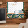 image Flora and Fauna 2026 Note Nook_ALT3