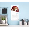 image Pooped Puppies 2026 Mini Wall Calendar Fourth Alternate Image