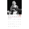 image Marilyn Monroe 2026 Wall Calendar Third Alternate Image