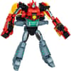image Transformers Earthspark Cyber Combiner Third Alternate Image