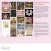 image Jewish Museum 2026 Wall Calendar First Alternate Image
