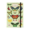 image Butterflies Weekly 2025 Planner Main Image