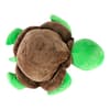 image Snoozimals Toby the Turtle Plush, 20in Third Alternate Image width=&quot;1000&quot; height=&quot;1000&quot;