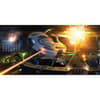 image Star Trek Ships 2025 Wall Calendar Second Alternate Image width=&quot;1000&quot; height=&quot;1000&quot;