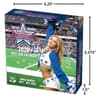 image Dallas Cowboys Cheerleaders 2026 Desk Calendar Sixth Alternate Image