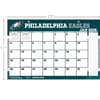image NFL Philadelphia Eagles 2026 Desk Pad