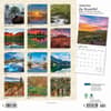 image America Beautiful 2024 Wall Calendar First Alternate Image width=&quot;1000&quot; height=&quot;1000&quot;