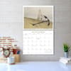 image Art of Andrew Wyeth 2026 Wall Calendar Fourth Alternate image