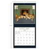 image American Cat 2026 Mini Wall Calendar_ALT5