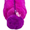 image Fur Barrel Pencil Case (Pink Purple) Alternate Image 2