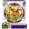 image Perplexus Original Toy Main Image